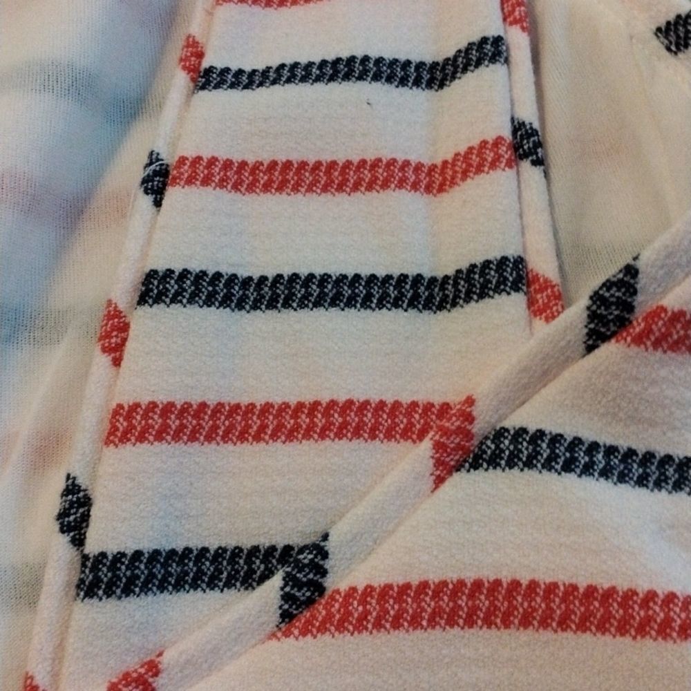 Trafaluc Collection Knit Body Con Dress - Picture 11 of 11